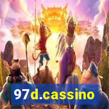 97d.cassino