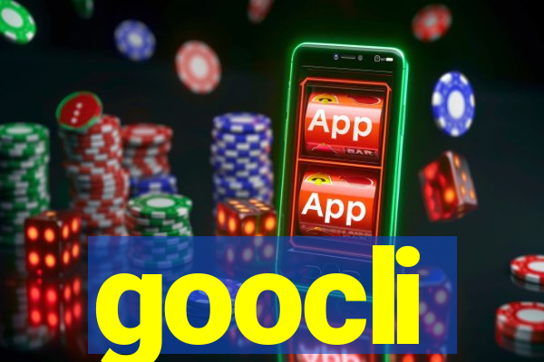 goocli