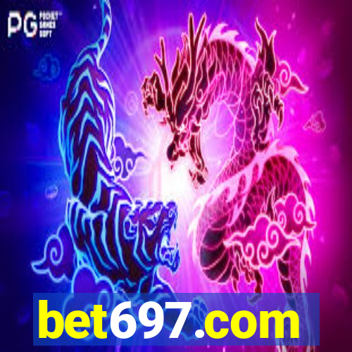 bet697.com