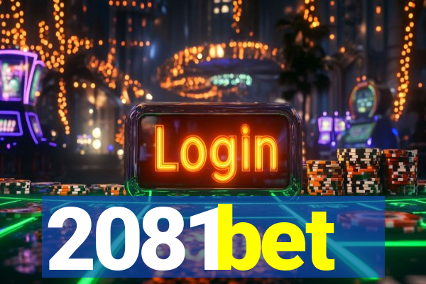 2081bet