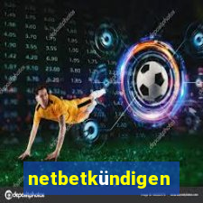 netbetkündigen