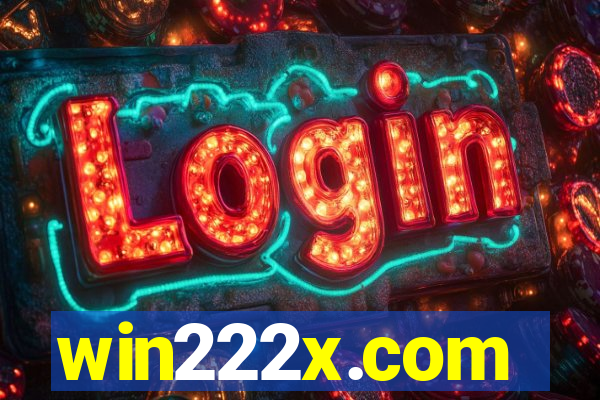 win222x.com