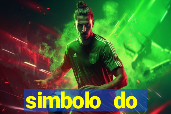 simbolo do corinthians para copiar e colar