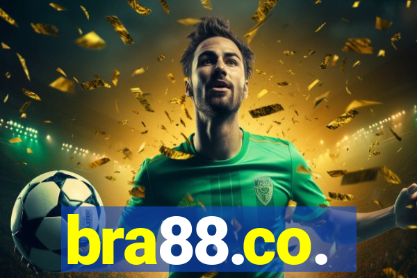 bra88.co.