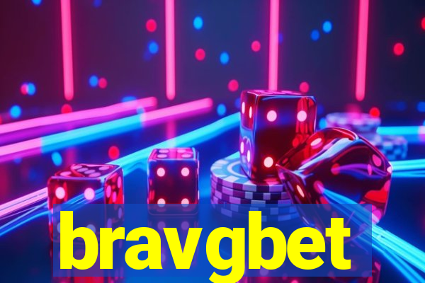 bravgbet