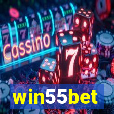 win55bet