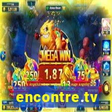 encontre.tv