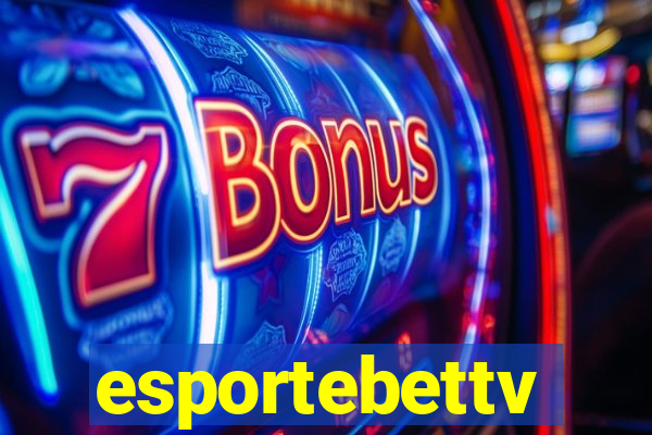 esportebettv