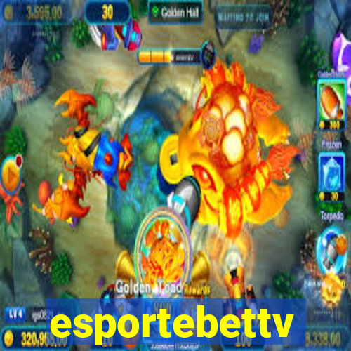 esportebettv