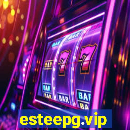 esteepg.vip