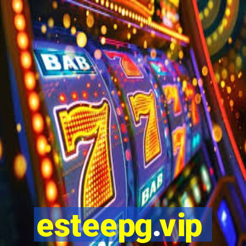 esteepg.vip