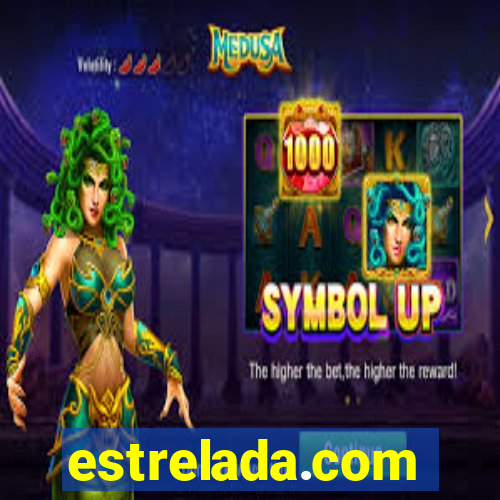 estrelada.com