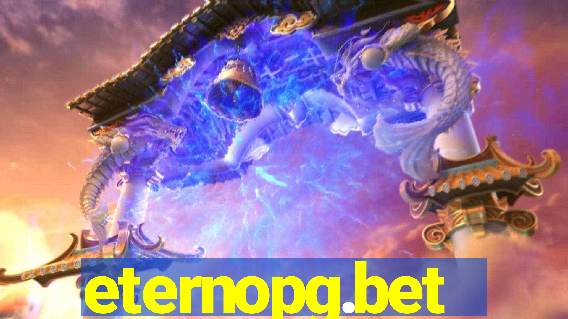 eternopg.bet