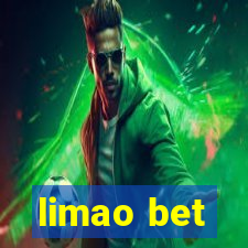 limao bet