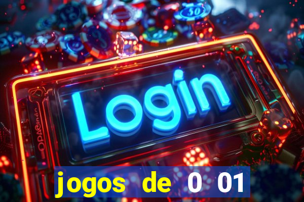 jogos de 0 01 centavos na blaze