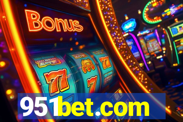 951bet.com