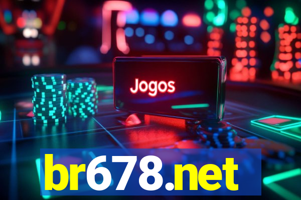 br678.net