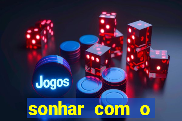 sonhar com o marido indo embora com outra