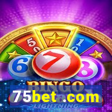 75bet .com