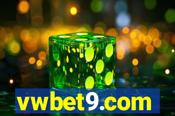 vwbet9.com