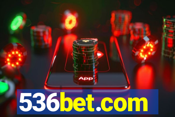 536bet.com