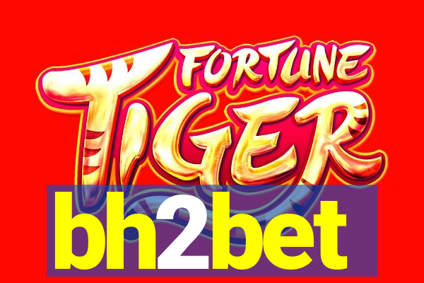 bh2bet