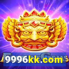 9996kk.com