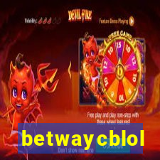 betwaycblol