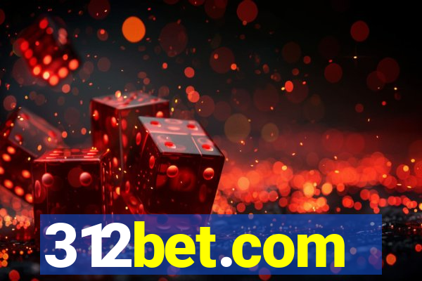 312bet.com