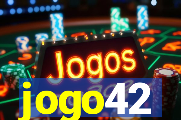 jogo42