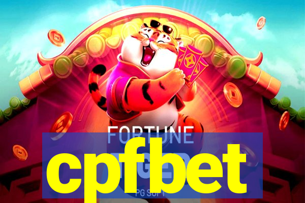 cpfbet