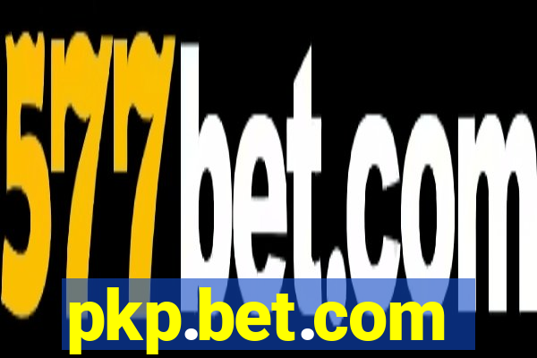 pkp.bet.com