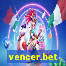 vencer.bet