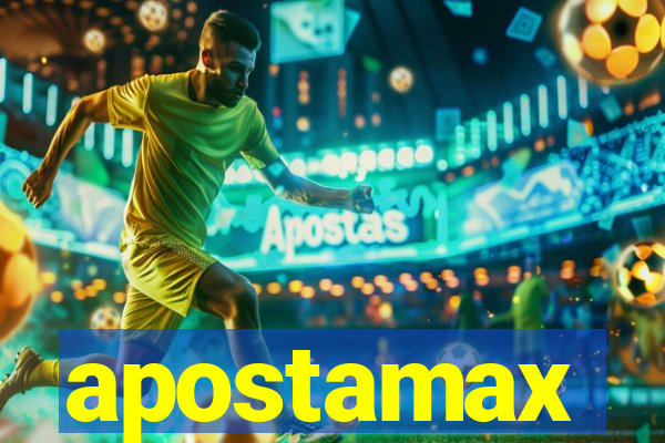 apostamax