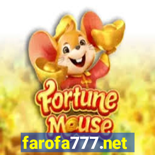 farofa777.net