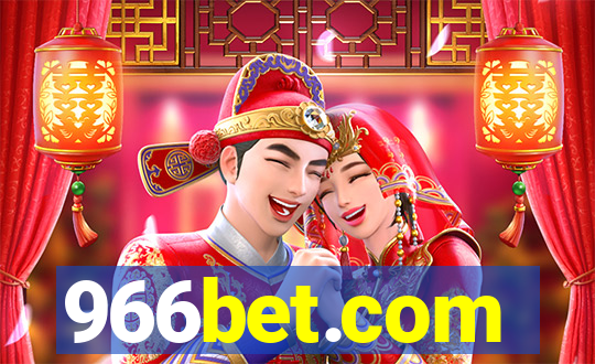 966bet.com