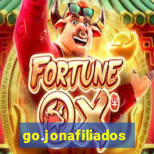 go.jonafiliados.com