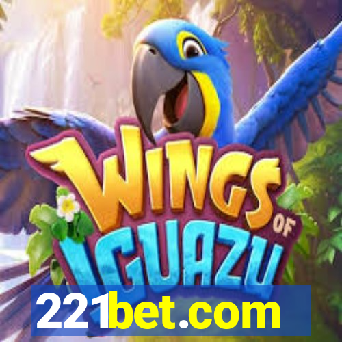 221bet.com