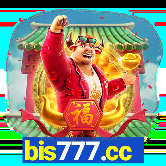 bis777.cc