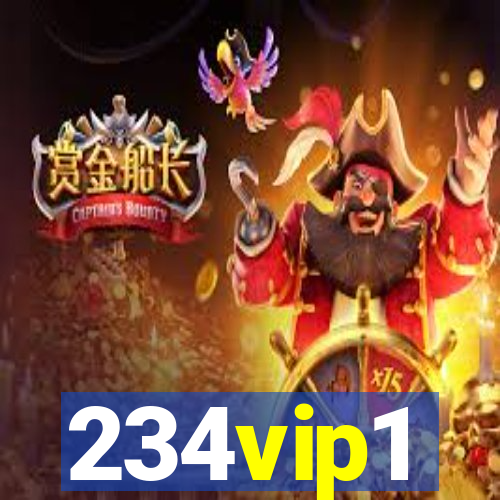 234vip1