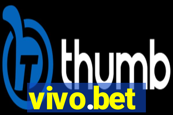 vivo.bet