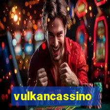 vulkancassino