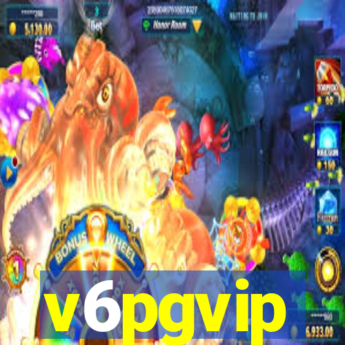 v6pgvip