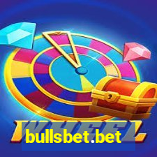 bullsbet.bet