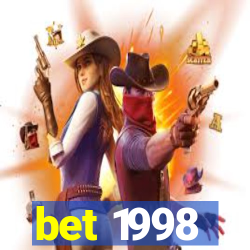 bet 1998