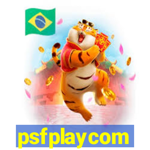 psfplaycom