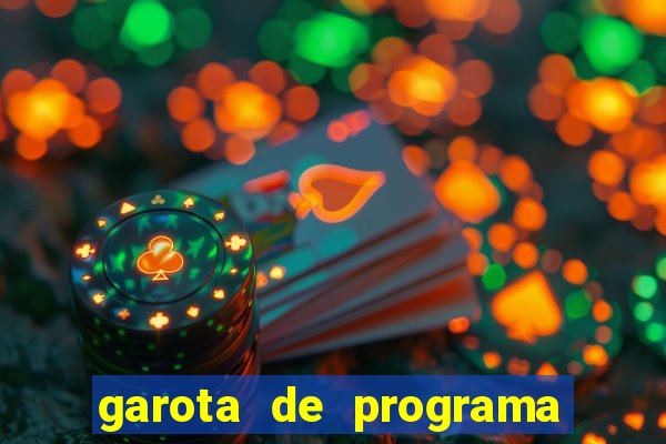 garota de programa de cruzeiro do sul