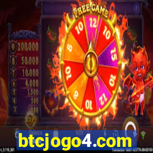 btcjogo4.com