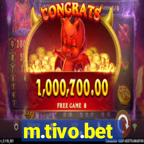 m.tivo.bet