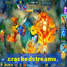 crackedstreams.ai